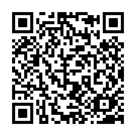 QR code for 817-PQM