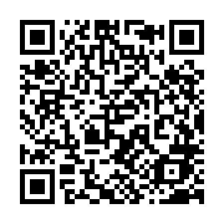 QR code for 817-QLJ