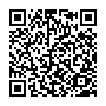QR code for 817-QOZ