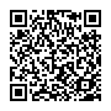 QR code for 817-RPI