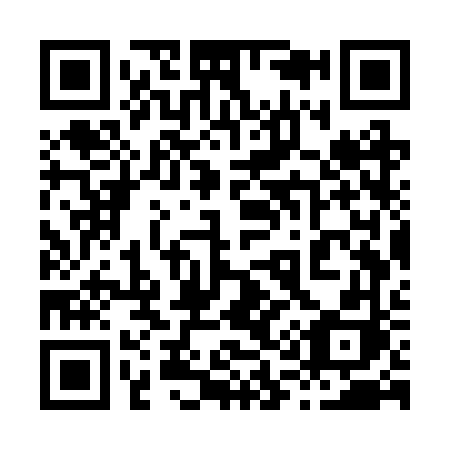 QR code for 817-RVH