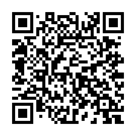 QR code for 817-TAD