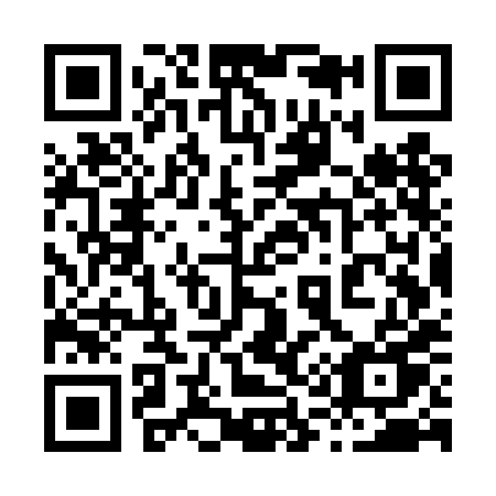 QR code for 817-THU