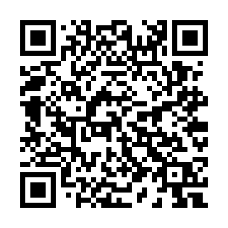 QR code for 817-UCP