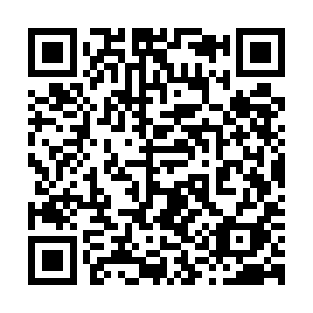 QR code for 817-UII