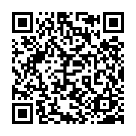 QR code for 817-UKS