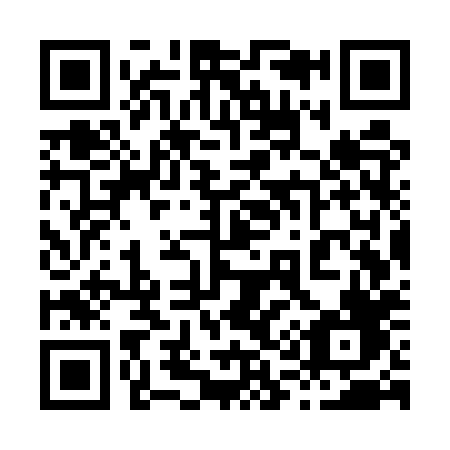 QR code for 817-UXF