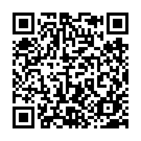 QR code for 817-VPL