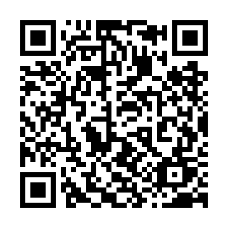 QR code for 817-WGT