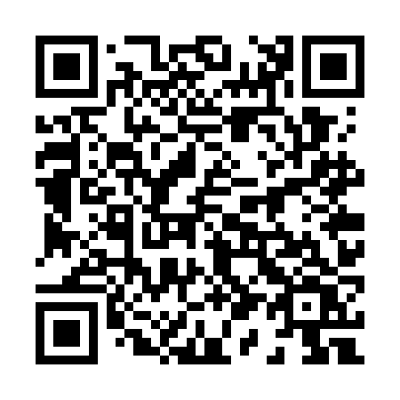 QR code for 817-WJV