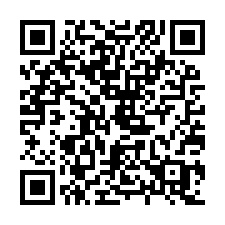 QR code for 817-YPB