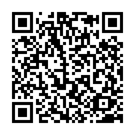 QR code for 817ADX