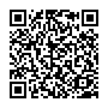 QR code for plate 817-AOQ