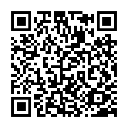 QR code for 817BPX