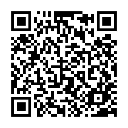QR code for 817EHL