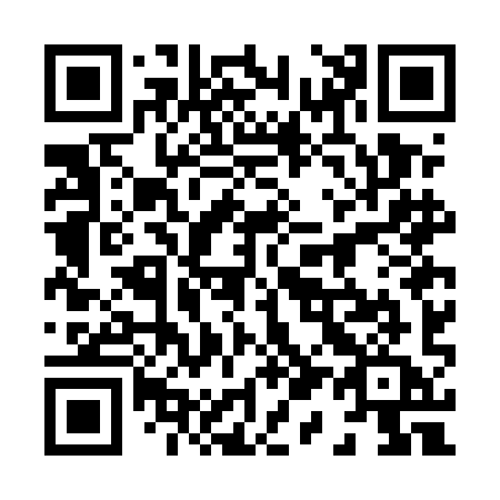 QR code for plate 817-EIA