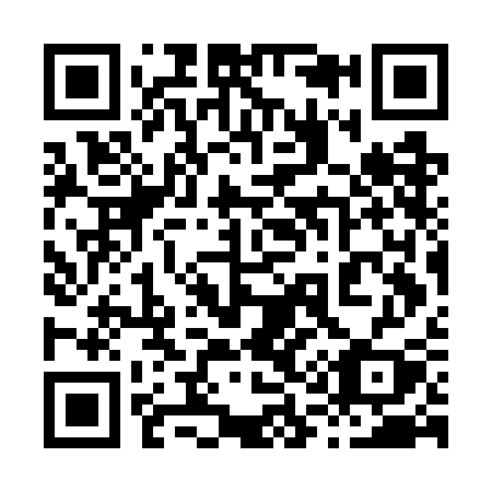 QR code for 817GCY