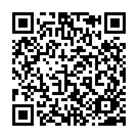 QR code for 817HUO