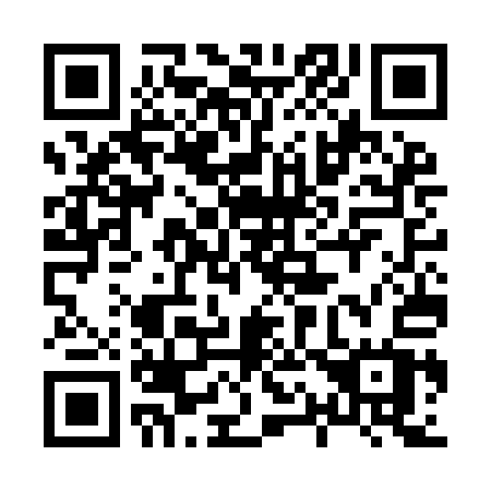 QR code for 817IAW