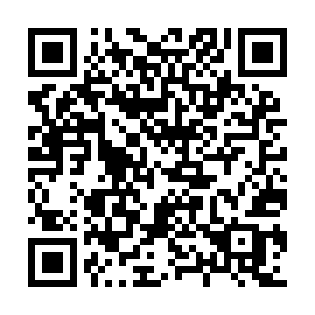 QR code for 817IEB