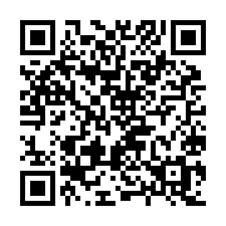 QR code for plate 817-JIM