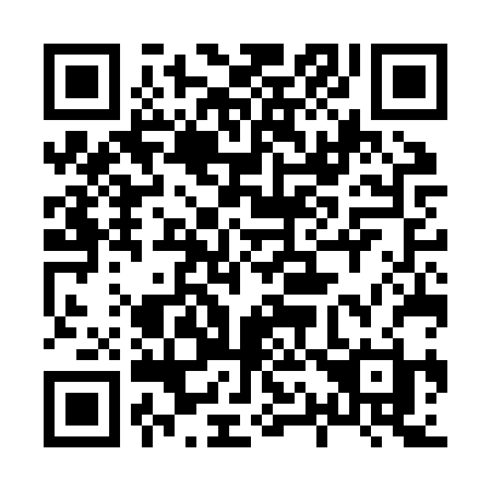 QR code for 817JRH