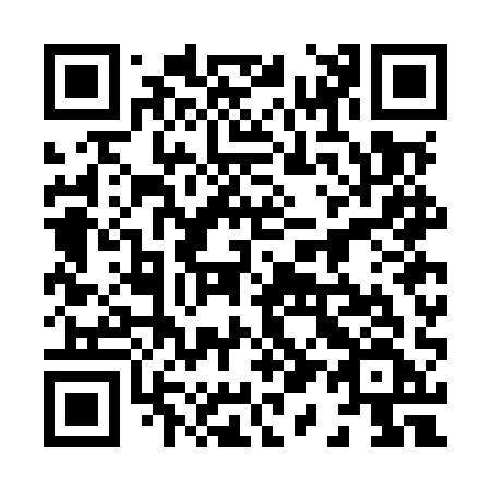 QR code for plate 817-MQF
