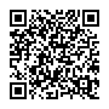 QR code for 817PZM