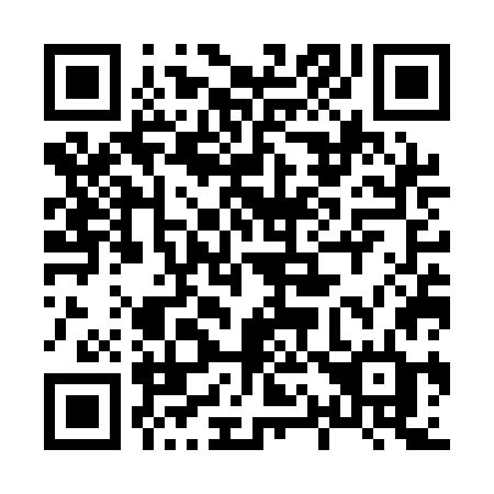 QR code for plate 817-QGD