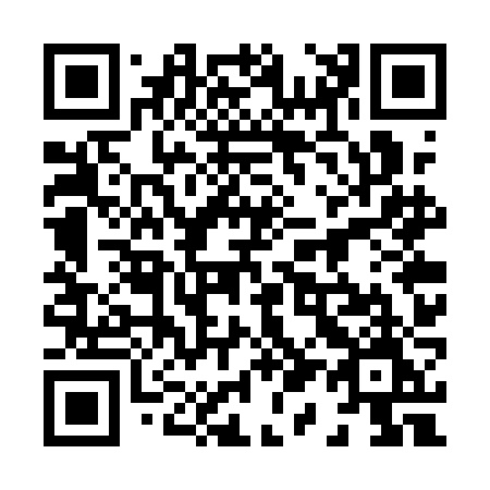 QR code for 817QJM