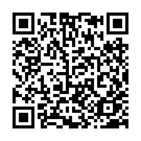 QR code for plate 817-RXP