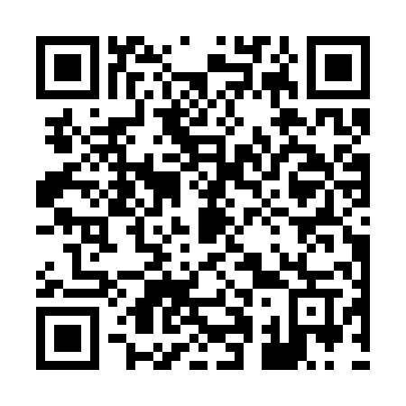 QR code for 817SPW