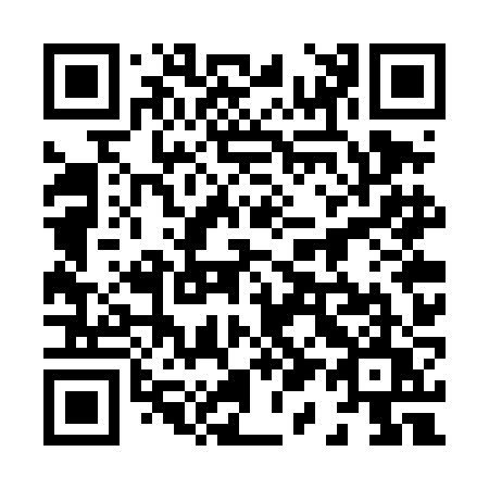 QR code for plate 817-TJU