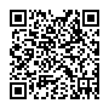 QR code for plate 817-TLW