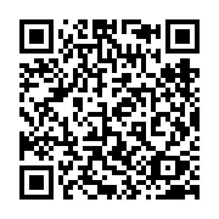 QR code for plate 817-VCY