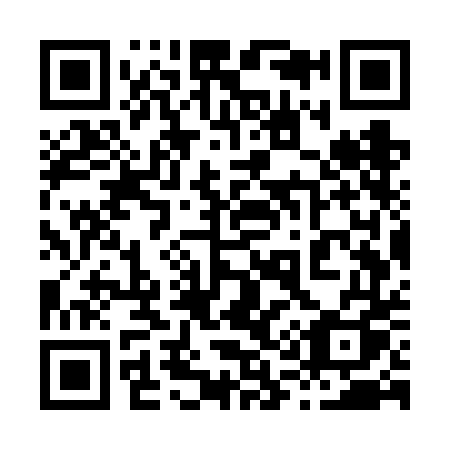 QR code for plate 817-VDQ