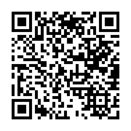 QR code for 817VNI