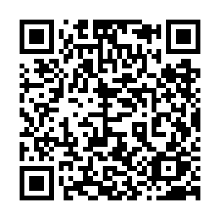 QR code for plate 817-WBP