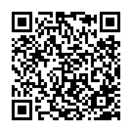 QR code for 817WHV