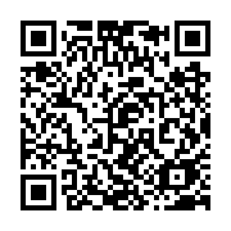 QR code for plate 817-WQE