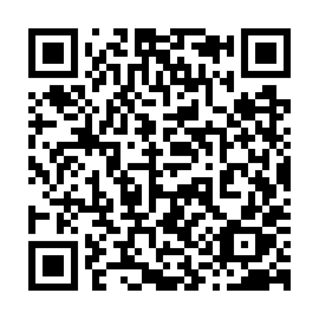 QR code for 817WXX