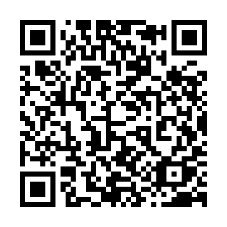 QR code for plate 817-YIQ