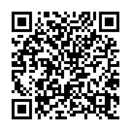 QR code for 817YLX