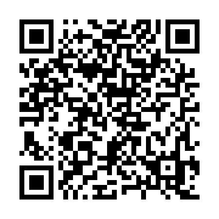 QR code for 818-AHO