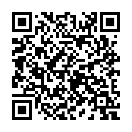 QR code for 818-AYL