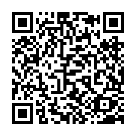 QR code for 818-BOY