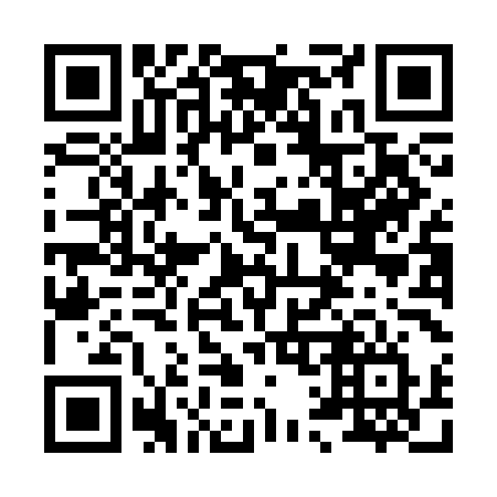 QR code for 818-CMV