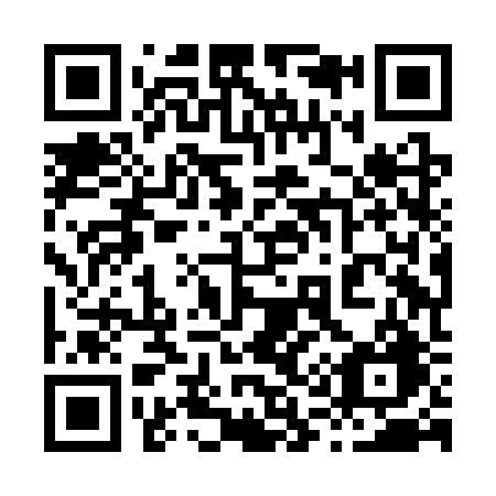 QR code for 818-CRG