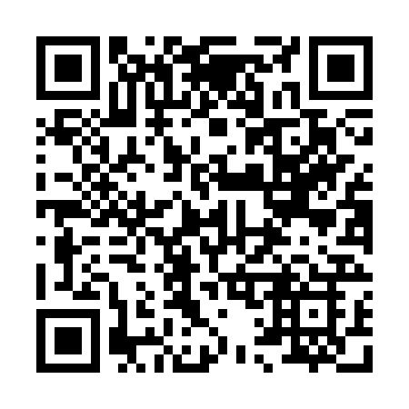 QR code for 818-CRK