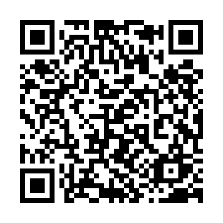 QR code for 818-ECW